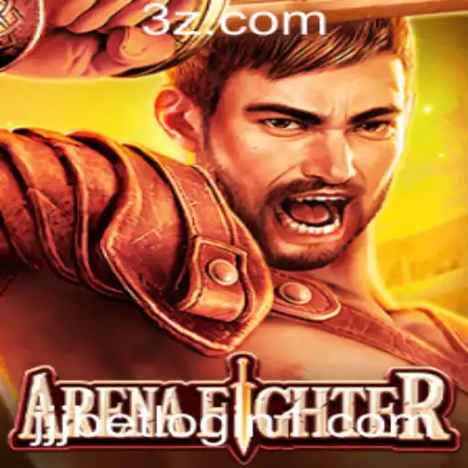 ArenaFighter e jjjbet login: Explorando o Mundo dos Jogos de Combate