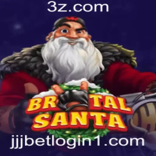 Explorando a Emoção e As Regras de BrutalSanta
