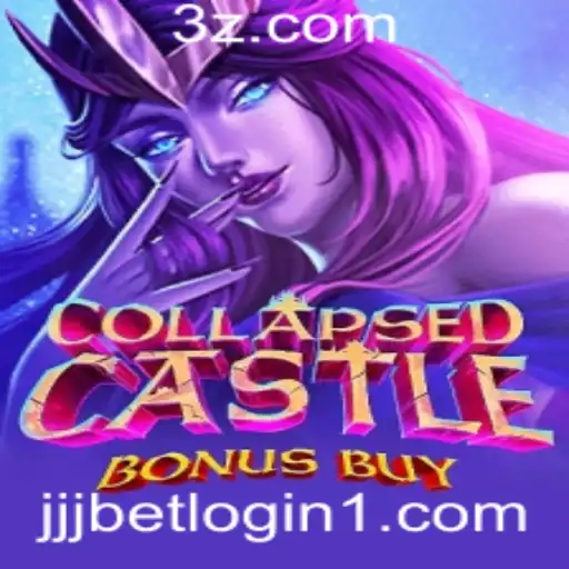 Descubra CollapsedCastleBonusBuy: Uma Nova Aventura no Mundo dos Jogos de Cassino Online