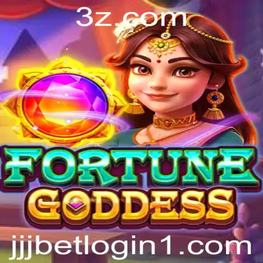 FORTUNEGODDESS: Descubra a Magia do Novo Jogo de Cassino