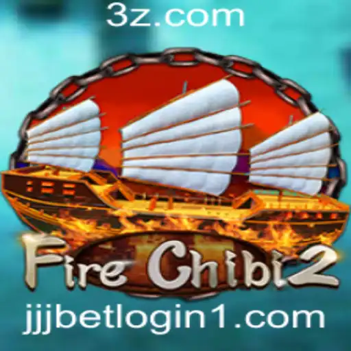 Explorando o Universo de FireChibi2 e a Comunicação com jjjbet login