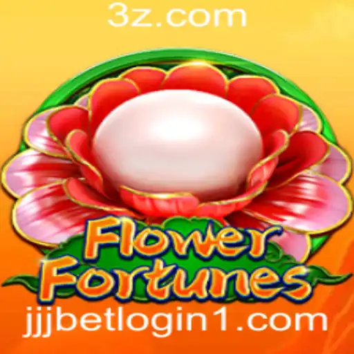 Descubra o Fascinante Mundo do Jogo FlowerFortunes e o Acesso Seguro pelo jjjbet Login