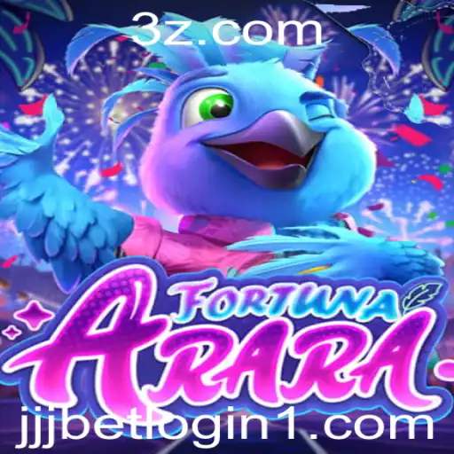 FortunaArara: Um Mergulho nas Regras e Dinâmica do Jogo