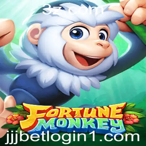 Explorando o Fascinante Mundo de FortuneMonkey