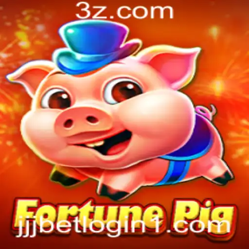Explorando FortunePig: Uma Jornada Através de Suas Regras e Estratégias