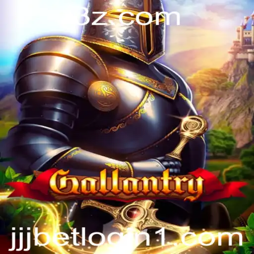 Explorando o Mundo de Gallantry: Um Guia Completo para Iniciantes
