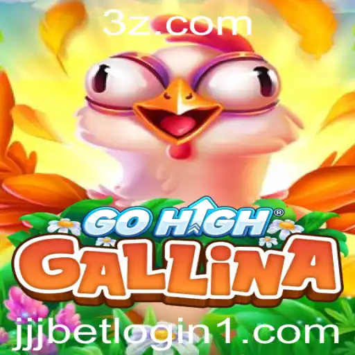 Descubra o Universo de 'GoHighGallina': Experiência de Jogo Inovadora