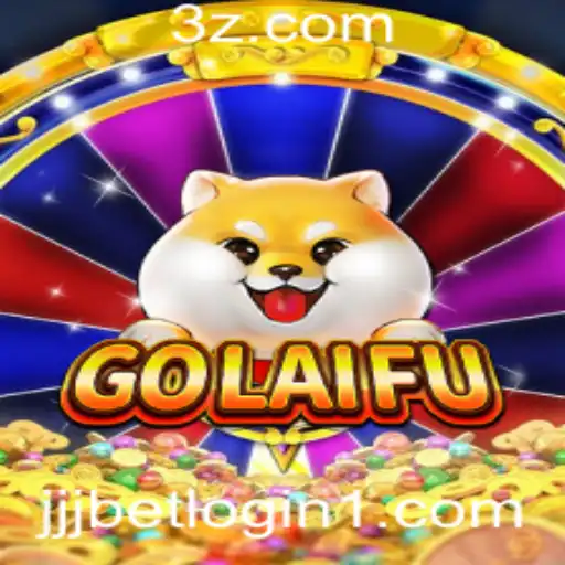 Entendendo o Jogo GoLaiFu e o Conceito de jjjbet login