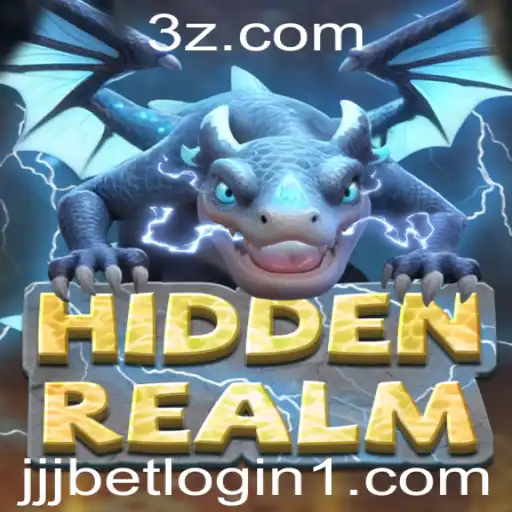 Explorando HiddenRealm: Um Mergulho em Aventuras Misteriosas e Estratégicas