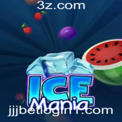 Tudo Sobre IceMania: O Novo Jogo de Aventura Gelada