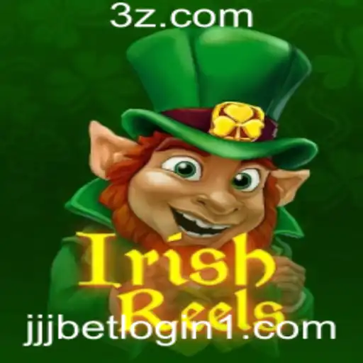 Descubra o Eletroquilíbrio Mitológico de IrishReels