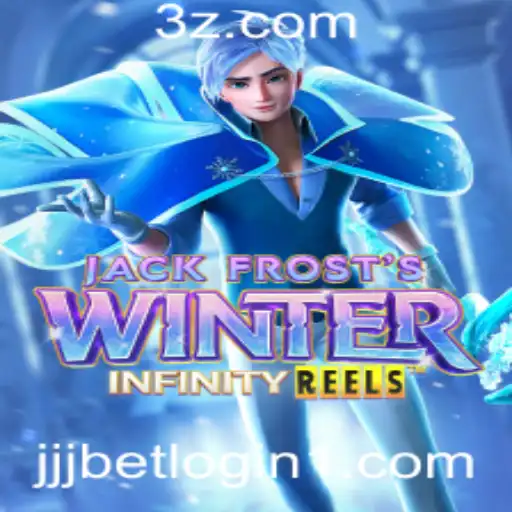 Explorando o Mundo de JackFrostsWinter: Um Guia Completo do Jogo