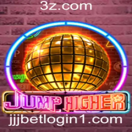 Descubra o Mundo Empolgante de JumpHigher: Regras e Estratégias