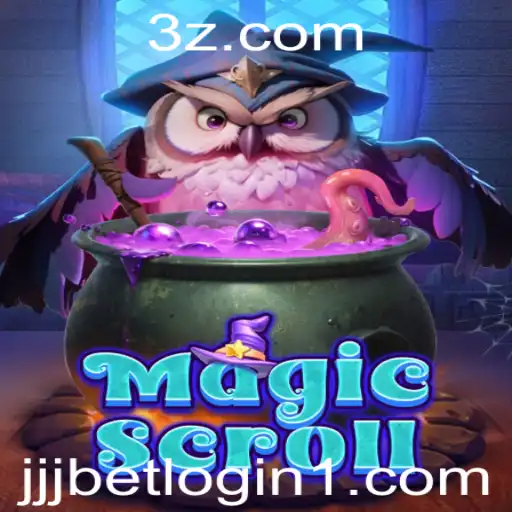 Descubra o Fascinante Mundo de MagicScroll: Regras e Como Começar