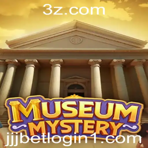Explorando o Fascinante Mundo de MuseumMystery