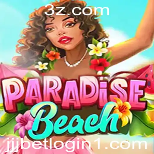 Descubra o Mundo Exótico de ParadiseBeach: Um Guia Completo