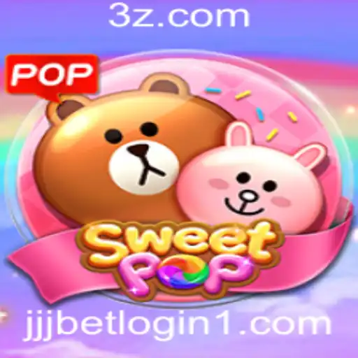 Descubra o Universo Doce de SweetPOP: Um Jogo Viciante